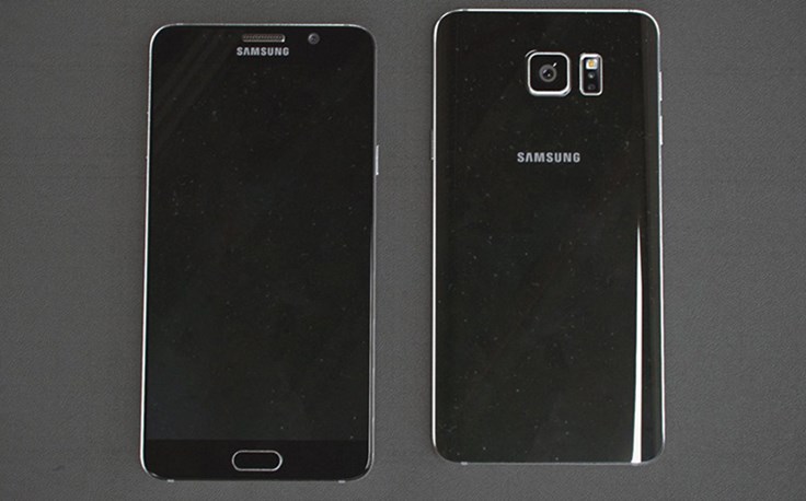 Galaxy_Note_5_1.jpg